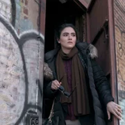 The Night Agent - galeria zdjęć - filmweb