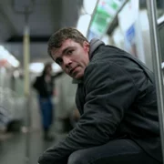 The Night Agent - galeria zdjęć - filmweb