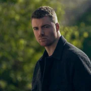 Nocny agent - galeria zdjęć - filmweb