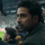 Nocny agent - galeria zdjęć - filmweb