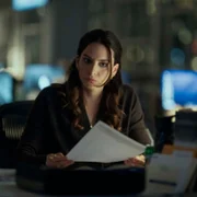 Nocny agent - galeria zdjęć - filmweb