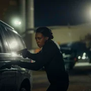 Nocny agent - galeria zdjęć - filmweb