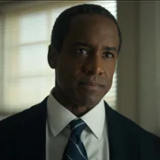 Nocny agent - galeria zdjęć - filmweb