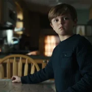 The Night Agent - galeria zdjęć - filmweb