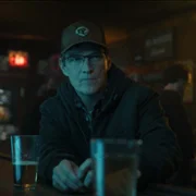 The Night Agent - galeria zdjęć - filmweb