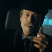 The Night Agent - galeria zdjęć - filmweb