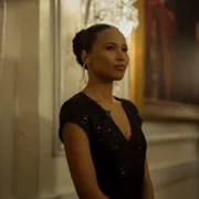 The Night Agent - galeria zdjęć - filmweb