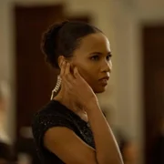 The Night Agent - galeria zdjęć - filmweb