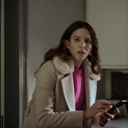 The Night Agent - galeria zdjęć - filmweb