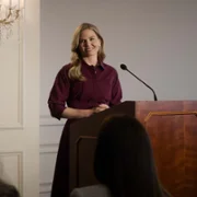 Nocny agent - galeria zdjęć - filmweb