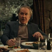 Nocny agent - galeria zdjęć - filmweb