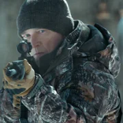 The Night Agent - galeria zdjęć - filmweb