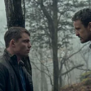 The Night Agent - galeria zdjęć - filmweb