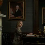 Nocny agent - galeria zdjęć - filmweb