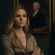 The Night Agent - galeria zdjęć - filmweb