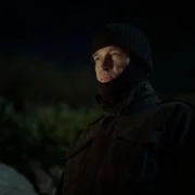 The Night Agent - galeria zdjęć - filmweb