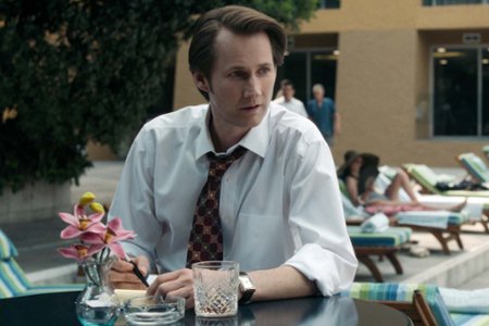 Sezon 3 Odcinek 7 Dawno, dawno temu...