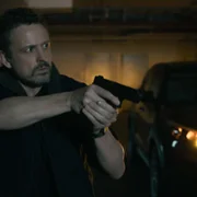 The Night Agent - galeria zdjęć - filmweb