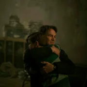 Nocny agent - galeria zdjęć - filmweb