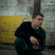 Nocny agent - galeria zdjęć - filmweb