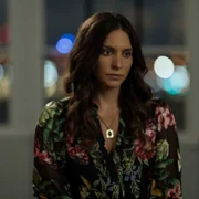 Nocny agent - galeria zdjęć - filmweb