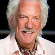 Nigel Honeycutt