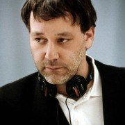 For Love of the Game - galeria zdjęć - filmweb