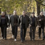 Nosorih - galeria zdjęć - filmweb