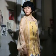 Krwawa Lily - galeria zdjęć - filmweb