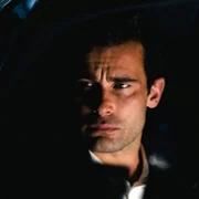 Rematch - galeria zdjęć - filmweb