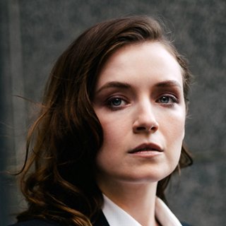 Helen Brock