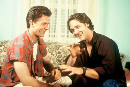 Tacy jak my - galeria zdjęć - filmweb