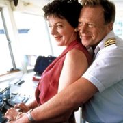 Tacy jak my - galeria zdjęć - filmweb