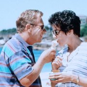 Tacy jak my - galeria zdjęć - filmweb
