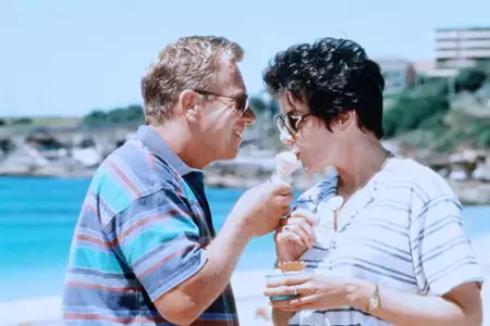 Tacy jak my - galeria zdjęć - filmweb