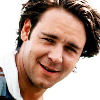 Jeff Mitchell