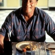 Tacy jak my - galeria zdjęć - filmweb