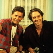 Tacy jak my - galeria zdjęć - filmweb