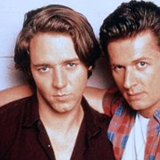 Tacy jak my - galeria zdjęć - filmweb
