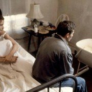 Maria's Lovers - galeria zdjęć - filmweb