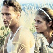 Maria's Lovers - galeria zdjęć - filmweb