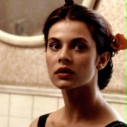 Maria Bosic