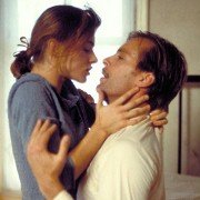 Maria's Lovers - galeria zdjęć - filmweb