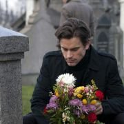 White Collar - galeria zdjęć - filmweb