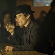 White Collar - galeria zdjęć - filmweb