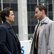 White Collar - galeria zdjęć - filmweb