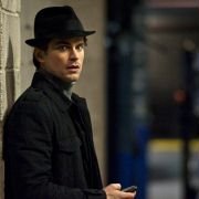 Białe kołnierzyki - galeria zdjęć - filmweb