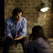 White Collar - galeria zdjęć - filmweb