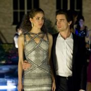 Białe kołnierzyki - galeria zdjęć - filmweb