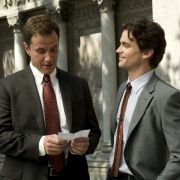 White Collar - galeria zdjęć - filmweb